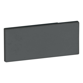CLIP-IN LABELS FOR D09-D65A, LAD90, Schneider-Electric