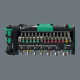 Tool-Check PLUS Imperial 1, 39 pieces, 05049060001 Wera alt_view_5