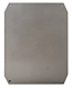 IMMP0043
