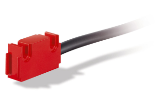 Magnetic sensor type  MS500H-0005 main