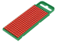 WIC0-+-PA66-RD1000