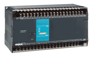 Fatek FBs kontrolleris 36 DI, 24 DO, 24 VDC main