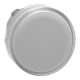 LED galva balta alt_view_2