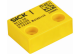 RE13-SK ACTUATOR main