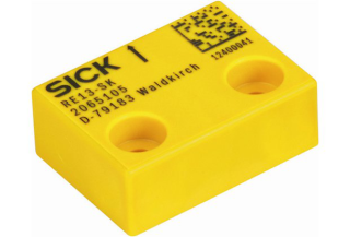 RE13-SK ACTUATOR