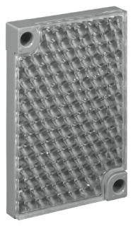 PL40A Atstarotājs 60x40 mm main