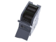 SIMATIC S7-1200, analog I/O SM 1234, 4 AI/2 AO, +/-10 V, 14-bit resolution or 0 (4)-20mA, 13-bit resolution alt_view_6