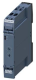 3RP2525-1AW30