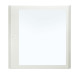 Glazed door for 4x24MW main