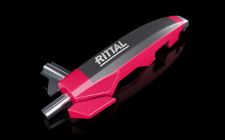 AS multitool AX/VX, 4052000 Rittal