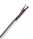 XC3071414C