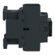 Kontaktors 11kW, 3P, 1NO + 1NC, 25A, spole 230VAC, LC1D25P7 Schneider Electric alt_view_3