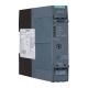 3RM1202-1AA04