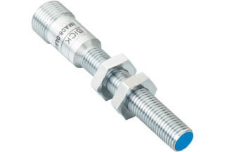 IMA08-04BE3ZC0K INDUCT.PROXIMITY SENSOR 6041782 Sick main