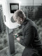 7515 Kraftform Safe-Torque Speed Torque screwdriver, 2-6 Nm, 1/4" x 2.0 Nm x 3.0 Nm x 4.0 Nm x 5.0 Nm x 6.0 Nm x 147.5 mm, 05075815001 Wera alt_view_2