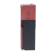 Safety switch, plastmasas XCSPA, 2 NC + 1 NO, slow break, 1 entry tapped Pg 11, XCSPA991 alt_view_4