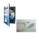 Kimo software KILOG/ KIC2N + USB interfeiss 22581 alt_view_2