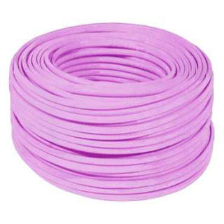 CANOPEN STANDARD CABLE ZH 50M