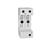 Vartec TII, Base 1+1 (1 VVM, 1 VGM), without HK IS010320-- main