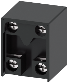 3SE5000-0BA00 Siemens main