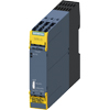 3SK1211-1BB00 Siemens main