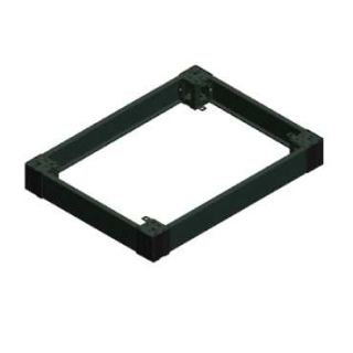 Front plinth  2000x800 main