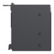 Schneider Electric Parts - Industry Automation Components main