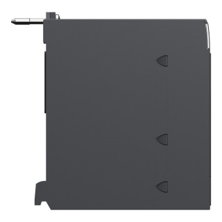 discrete output module, Modicon X80, 8 NO relay outputs, 24 to 240V AC, 24 to 125V DC