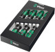 395 HO/7 SM Nutdriver set, 7 pieces, 05029510001 Wera alt_view_2