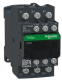 LC1D256BD