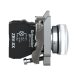 LED korpuss balta 24VAC/DC XB4BVB1 Schneider Electric alt_view_5