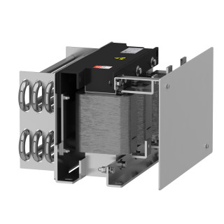 VW3A5307 | Altivar Process Access es main