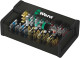 Bit-Safe 61 BiTorsion 1, 61 pieces, 05057441001 Wera alt_view_4