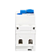 Kombinētais noplūdes automātslēdzis MCB/RCD (RCBO) 1+N, AMPARO 6kA, C6A, 30mA, Typ A, AK667606 Schrack Technik alt_view_3