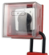 LM-PBL-SQ-55 Panel Board Lockout Square 55 alt_view_2