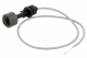 LS021A66PA500W