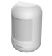 Connected Home Motion Detector, S55772-T115 Siemens main