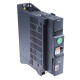 ATV320U11M2B