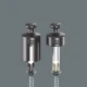 335/350/355/4 Набор отверток Kraftform Plus Lasertip, 4 предмета, 05347736002 Wera alt_view_6