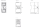 SIMATIC S7-1200, Analog input, SM 1231 RTD, 4xAI RTD module alt_view_4
