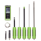 LOGPROBE31