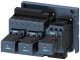 3RA2435-8XF32-1NB3