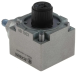 Конечный выключатель head, ZCKE, without lever left and right actuation, +120 Â°C, ZCKE055 alt_view_2