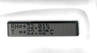 display + cover for EE30EX series D01 E + E Elektronik main