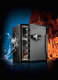 LFW205TWC | XX Large Digital Fire Safe with alarm alt_view_5