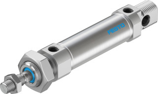 stand.based cyl DSNU-25-40-P-A Festo 19220 main