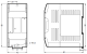 FBs-2A4RTD alt_view_2