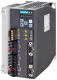 6SL3210-5FB12-0UF0