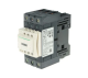 LC1D40ABD