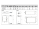 EMC фильтр, Invertek Drives, OPT-2-E3180-20 alt_view_4